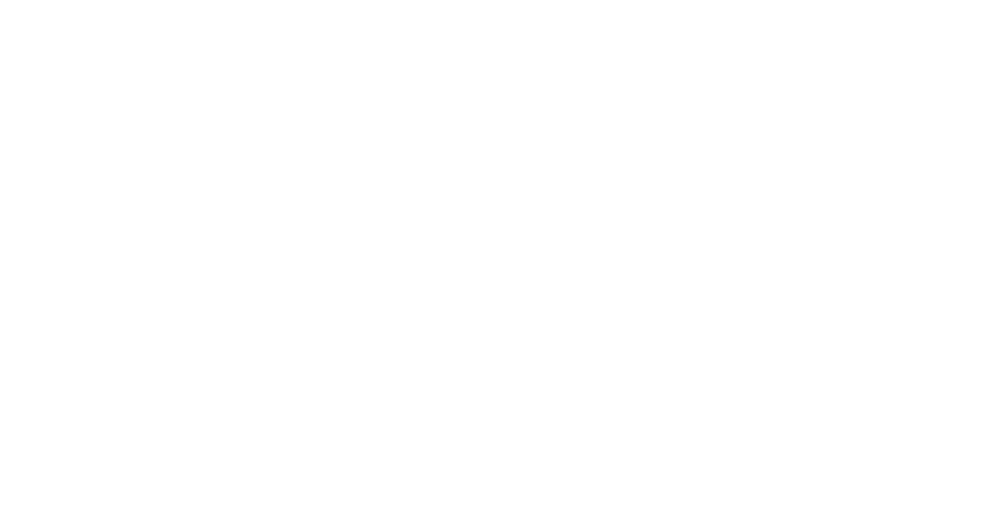Zion Collective Worship Band